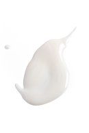 Modeling Milk for Curly Hair