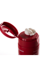 Modeling Hair Cream for Curly Hair