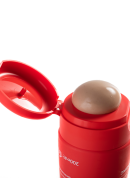 Hair Cleansing Cream