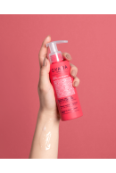 Soft Look Curl Sculpting Fluid Gel