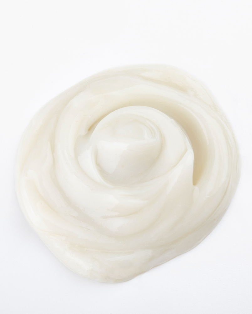 Strengthening Heat Protector with Spirulina &...