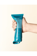 Strengthening Hair Conditioner with Spirulina