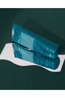 Strengthening Hair Conditioner with Spirulina