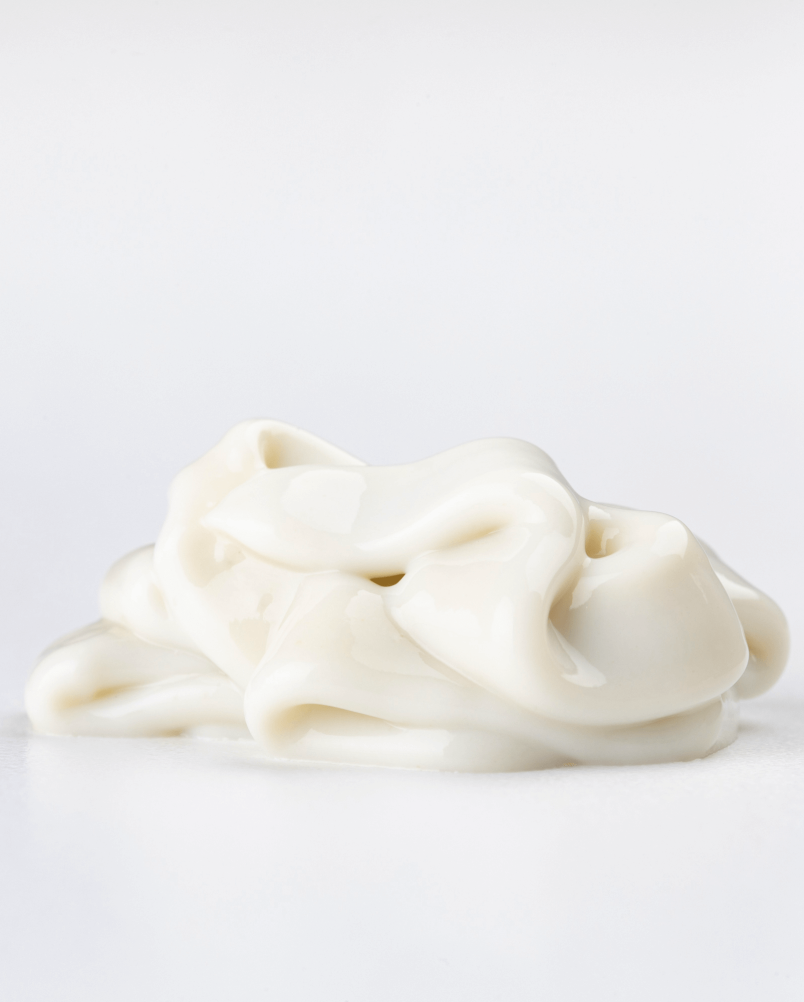 Strengthening Hair Conditioner with Spirulina