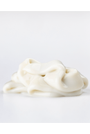 Strengthening Hair Conditioner with Spirulina