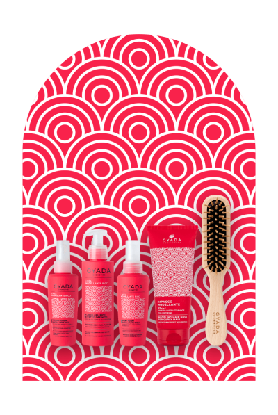 Bundle Proteinricci 2