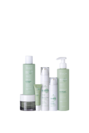 Bundle Re:Purity Skin Line