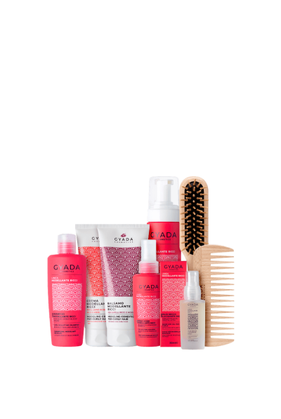 Bundle Supericci