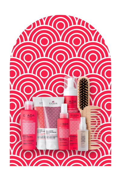 Bundle Supericci 2