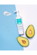 Make-up Remover & Cleansing Milk