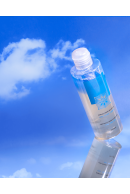 Two Phases Makeup Remover