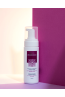 Makeup Remover & Cleansing Mousse