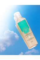 Micellar Cleansing Gel Wash