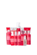 Bundle Curl Sculpting Line