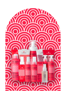 Bundle Linea Modellante Ricci