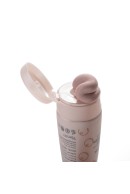 Pearl Powder Mask - Rose