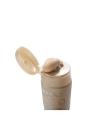 Pearl Powder Mask – Gold