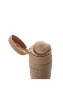 Coconut Gommage Mask 2 in 1