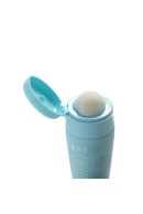 Face Cream Mask - Moisturizing & Regenerating