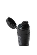 Face Cream Mask - Black Mask