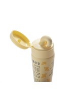 Maschera Viso Tonificante Effetto Freddo