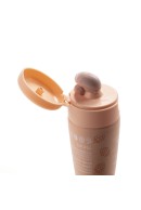 Face Cream Mask - Soothing & Emmolient