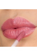 Red Apple Creamy Lip Balm SPF15 - 01 Pink Lady