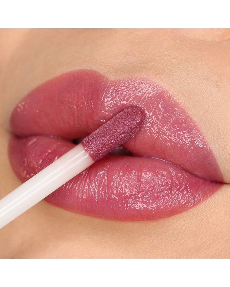 Red Apple Creamy Lip Balm SPF15 – 02 Royal Gala