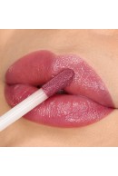 Red Apple Creamy Lip Balm SPF15 – 02 Royal Gala