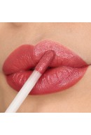 Red Apple Creamy Lip Balm SPF15 – 03 Fuji