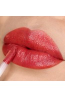 Red Apple Creamy Lip Balm SPF15 – 04 Idared