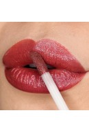 Red Apple Creamy Lip Balm SPF15 – 05 Red Delicious