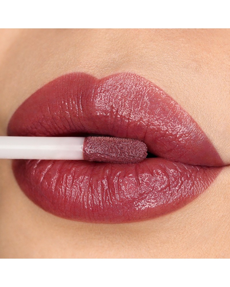 Red Apple Creamy Lip Balm SPF15 – 06 Stark