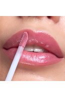 Red Apple Creamy Lip Balm SPF15 - 01 Pink Lady