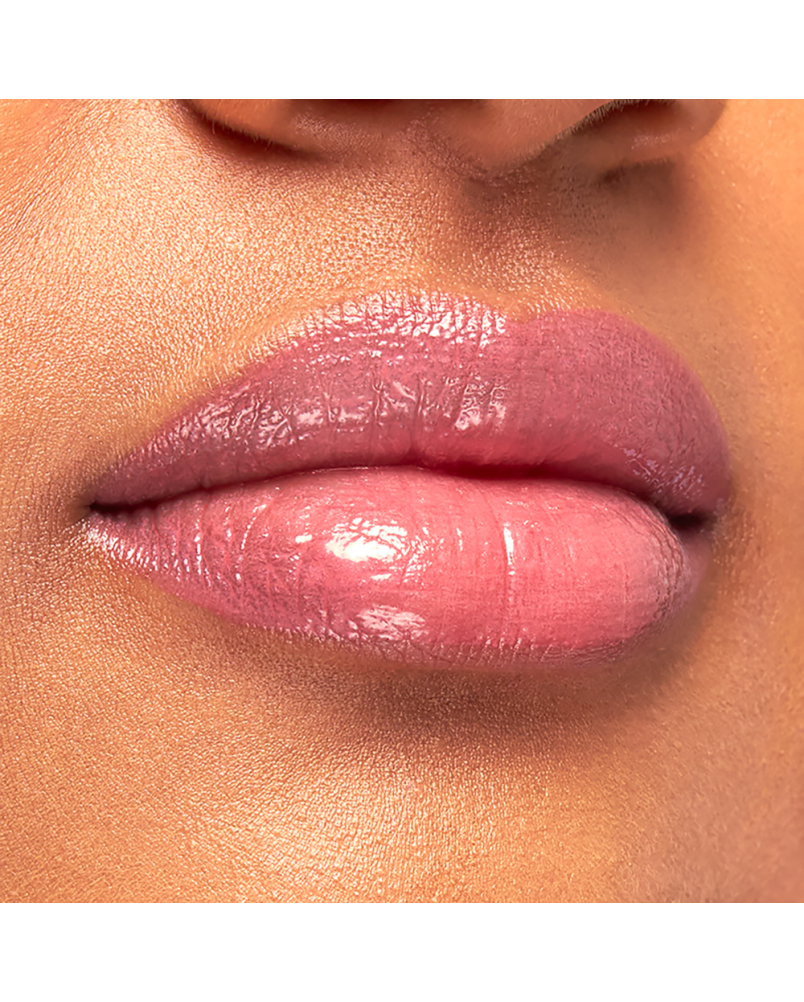 Red Apple Creamy Lip Balm SPF15 - 01 Pink Lady