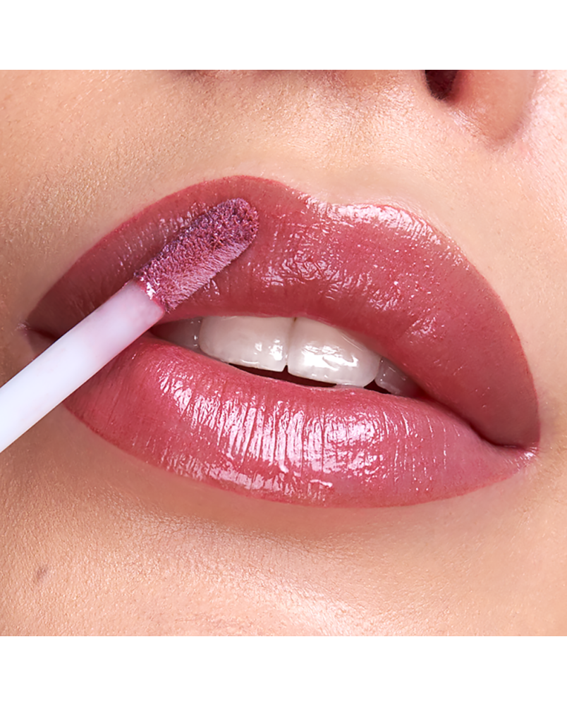 Red Apple Creamy Lip Balm SPF15 – 02 Royal Gala