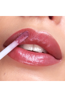 Red Apple Creamy Lip Balm SPF15 – 02 Royal Gala