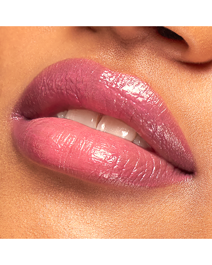 Red Apple Creamy Lip Balm SPF15 – 02 Royal Gala