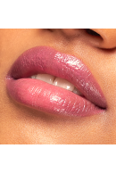 Red Apple Creamy Lip Balm SPF15 – 02 Royal Gala