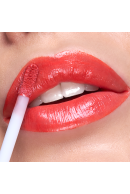 Red Apple Creamy Lip Balm SPF15 – 04 Idared