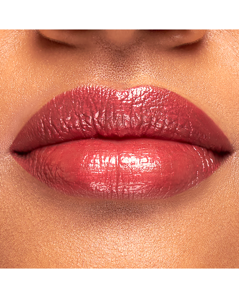 Red Apple Creamy Lip Balm SPF15 – 04 Idared