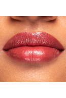 Red Apple Creamy Lip Balm SPF15 – 04 Idared