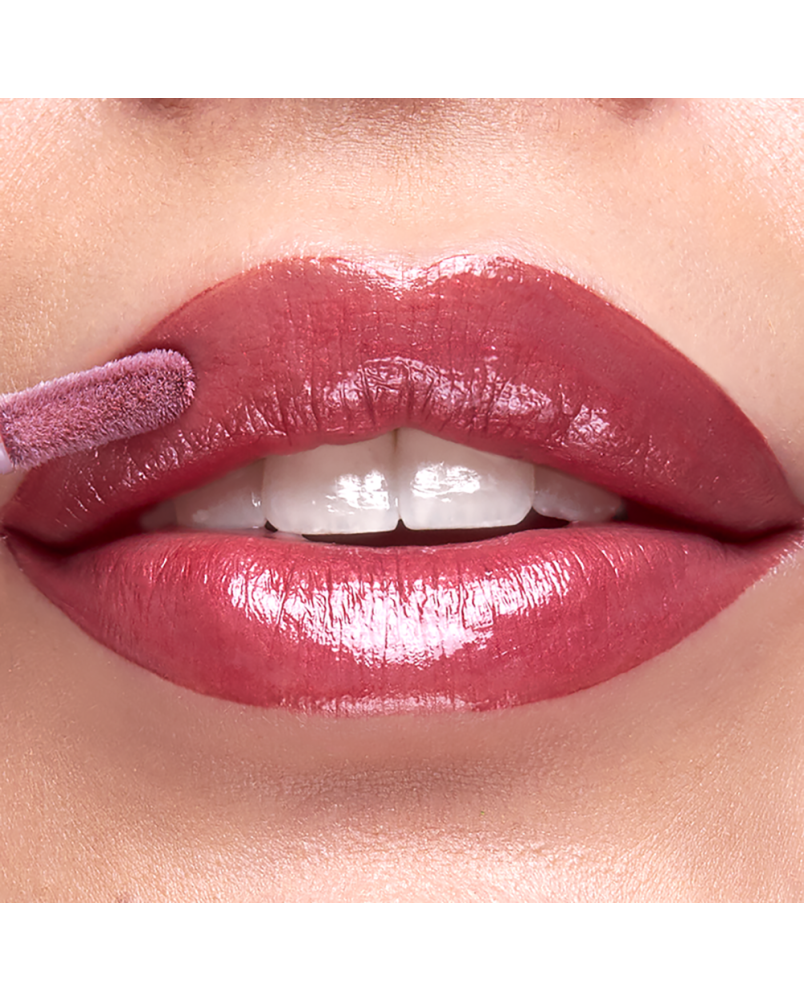 Red Apple Creamy Lip Balm SPF15 – 06 Stark