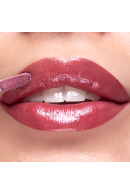 Red Apple Creamy Lip Balm SPF15 – 06 Stark