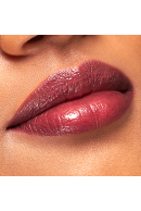 Red Apple Creamy Lip Balm SPF15 – 06 Stark