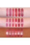 Red Apple Creamy Lip Balm SPF15 – 06 Stark