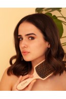 Spazzola Rettangolare Grande