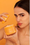 BRIGHTENING Cleansing Balm