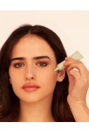 TRATTAMENTO LOCALIZZATO ANTI-IMPERFEZIONI