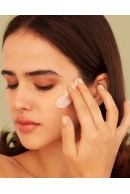 PURIFYING OVERNIGHT MASK